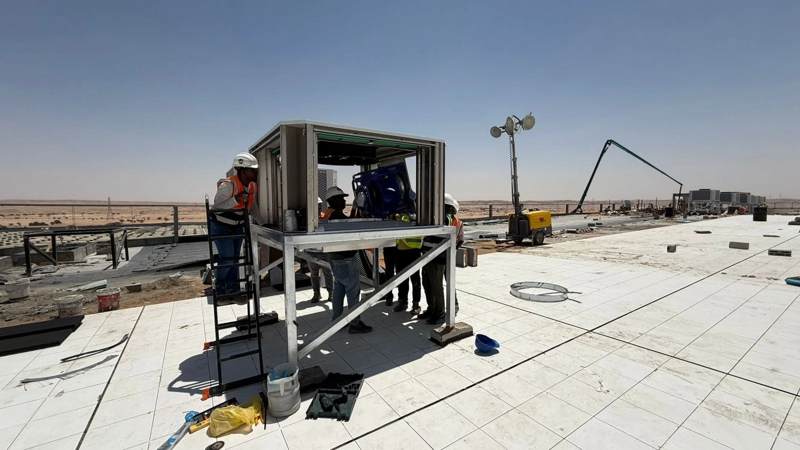 WhatsApp Image 2025-09-01 at 10.07.45 PM (6).jpeg